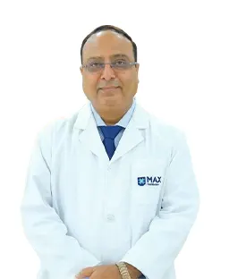 dr-manish-bhushan-pandey
